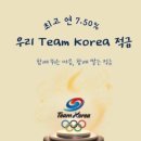 토마토소프트(주) 이미지