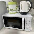 나그랑펜션 이미지