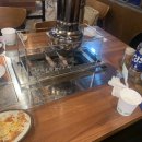 꼬치&쿡 이미지