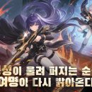 북이지하수