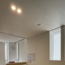 황토방세탁 | [산후조리원] 내돈내산 세종 메종플로라 산후조리원 20박 21일 후기