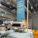 온;정성 | 이케아 광명점 세일 추천템! 여름 맞이 쿨링 스펙템부터 가성비 살림살이 털어온 정성 후기 🛍️🛒