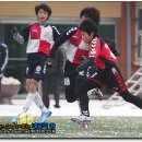 서울은로초등학교 이미지