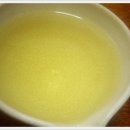 허준약초골 이미지