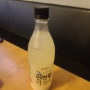 막끌리네민속식당