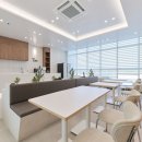 [3분기] 제과기능사 이미지