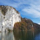 할슈타트 이미지