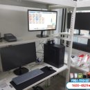 무인셀프모텔 이미지