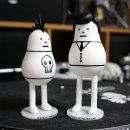 하나토이 이미지