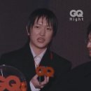 (주)육팩토리 이미지