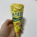 아슈아슈아이스크림할인점 이미지