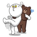 군산목공방 이미지