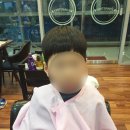 J 헤어스토리 - 광양시 | J 헤어스토리
