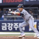 한화이글스