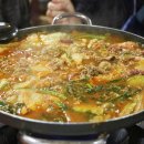서문회관