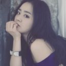 월계중(교내) 네이버블로그