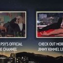 NBA당구장 이미지