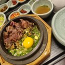 소마메디 | 10월 4째주 일상