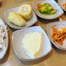 작은어촌 바다장어 국동점 이미지