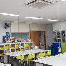 용안초등학교 이미지