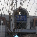 열하루식당 이미지