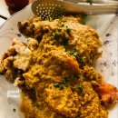 심슨더스파이스 이미지