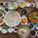 대동배회식당