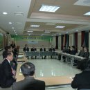 김준식내과의원 이미지