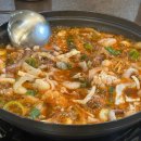 버스정류장 07-125 이미지