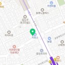 11500-1-15-03 이미지