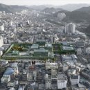 대지의 염원 이미지