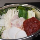 한우곱창전골 밀키트 끝판왕 문현전통한우곱창 후기