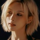 오하루헤어
