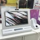 오산역 | 오산역미용실 큐사랑 두피케어 후기