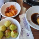 황토생선모듬구이 이미지