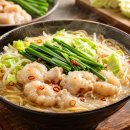 규짬뽕 - 논산시 연무로166번길 7-19 | 다자이후 맛집 요시요시테이 본점｜원조 모츠나베 짬뽕 후기