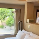 스테이더담 금천점 이미지