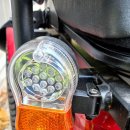 노란케어 119 이미지