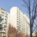 아리수로 94길 이미지