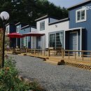 양양 더 하루 펜션 이미지