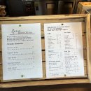 카페그란데 - 전주시 완산구 유연로 298-1 | 카페그란데