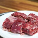 평창돼지갈비 · 삼겹살 이미지