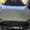 상신모터스 이미지