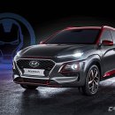 쇼카 GARAGE 이미지