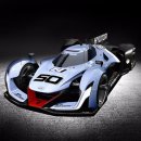 현대 카 센타 이미지