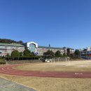 나주중앙초등학교 | 나주/나주중앙초등학교/방과후학교 공개수업/주산수업참관