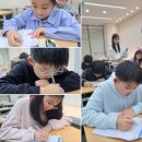 알파수학전문학원 | [시지수학학원] 왜 알파학원일까요? 공부 습관까지 잡아주는 수학전문 알파학원