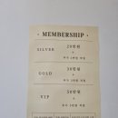 문스헤어 이미지