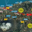 번영로 4 버스정류장 이미지