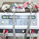 명성마취통증의학과의원 이미지